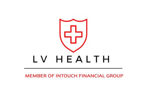 lv health insurance|liverpool victoria health insurance.